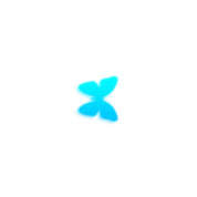 reversearrow_01m5jba0vwv3px5vsq6kz8hr48