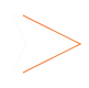 reversearrow_01m5jba325s444a549w9hrbmth