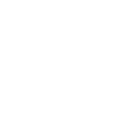 reversearrow_01m5jba7ew285y160fbrnpszze