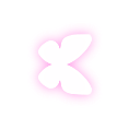 reversearrow_01m5jbab8d795g86j1y2xp2p4t