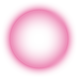 reversearrow_01m5jbafkxs4ajyeh98sybq6tr