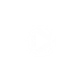 reversearrow_01m5jbahx09qkyktn2c49h5bgv