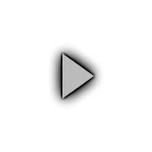 reversearrow_01m5jbap9h6whnp8sxj4ct64yg
