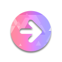 reversearrow_01m5jbar619bmt6h3597svzbag