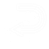reversearrow_01m5jbax46d0s9jb7ghknykh38