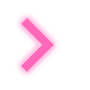 reversearrow_01m5jbb331qcwm7q8v384tr0bs
