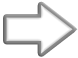 reversearrow_01m5jbb57ptrej0cas8f02sprz