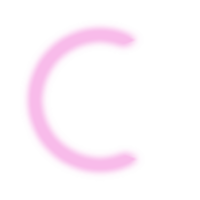 reversearrow_01m5jbbban375xg745fgjyffen