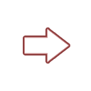reversearrow_01m5jbbedsx9000xcxj52yqwxc