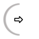 reversearrow_01m5jbbhg89zw8ns2ykzanyngp