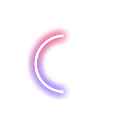reversearrow_01m5jbbk2csphtrwd48kyjq8p9