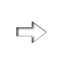 reversearrow_01m5jbbm1fre5w2rpmwe1cczsm