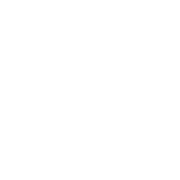 reversearrow_01m5jbbtqbb0pb3tdtznzn3k4n