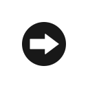 reversearrow_01m5jbbvvh81f1a6gr46564rr0