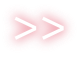 reversearrow_01m5jbc5phag1g246fhrgkspqf
