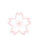 reversearrow_01m5jbc820gv7gmsh7nqjye6pg