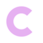 reversearrow_01m5jbcak0d7f46ycfbtvbt4ng