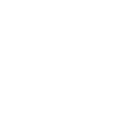 reversearrow_01m5jbcb2g5m4xkgehk9qvkpcz