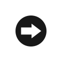 reversearrow_01m5jbcbsvprfd75wv4ps3v81p