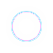 reversearrow_01m5jbcc975rgrvevthn0rvjmp
