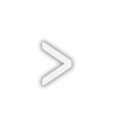 reversearrow_01m5jbcexk2tqjr53qen1v4hvx
