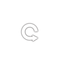 reversearrow_01m5jbcjfx8yw7qgcxgjagvkwn