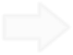 reversearrow_01m5jbckpvdfs7c83yvb61d9hd