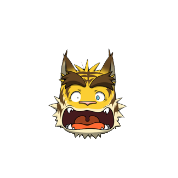 reversearrow_01m5jbcnhbxnw458a1bmz3xgd0