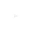 reversearrow_01m5jbcpbnm48484te8w6zd7yr