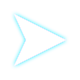 reversearrow_01m5jbcrvab7dgkry8c1q4z088