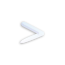 reversearrow_01m5jbdtp1x4b6jh0k4b3c8m61
