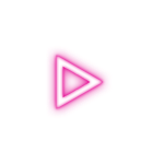 reversearrow_01m5jbe06qwzb4w3jfxt9dszwx