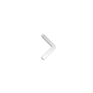 reversearrow_01m5jbe5f81pg7af8za719ydr9