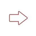 reversearrow_01m5jbecmm78v3dc6hxft5bmbw