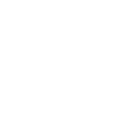 reversearrow_01m5jbefkzzsrpwpana0vg7xvx