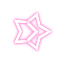 reversearrow_01m5jbeg5sd1kc4v4fdgvc4x53