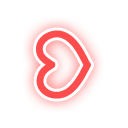 reversearrow_01m5jbehs2ef3zycdf4a887aeh