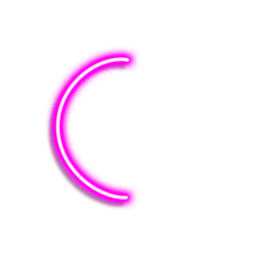 reversearrow_01m5jbetc2vgbc3tavjr2e2f0k