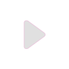 reversearrow_01m5jbeyp1h4dk2z6hhc0wqdt0