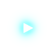 reversearrow_01m5jbf75s8frc7bjzhqvj2r5y