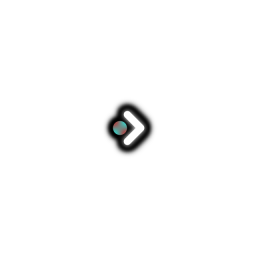 reversearrow_01m5jbf95adcrn0e4pra2zew4v
