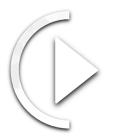 reversearrow_01m5jbfd6kyp66vc7kyr90fqet