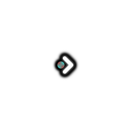 reversearrow_01m5jbfs882adpnjm83mrdcmpf