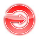 reversearrow_01m5jbge2cxy3p8qwtqtjxpk95