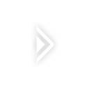 reversearrow_01m5jbghxkjyvvpa2vjkrqafw1