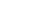 reversearrow_01m5jbgm7tyfd8a6d26n91p3cr
