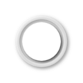 reversearrow_01m5jbh6w7b18n7amea7795e6r