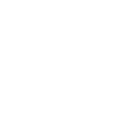 reversearrow_01m5jbh8td4egk3cd9hgxvt7h5