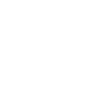 reversearrow_01m5jbhfxnkptc3x5ezfzncked