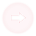 reversearrow_01m5jbhh2g6e2j2rd8cc59266s